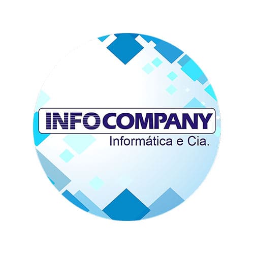 infocompany