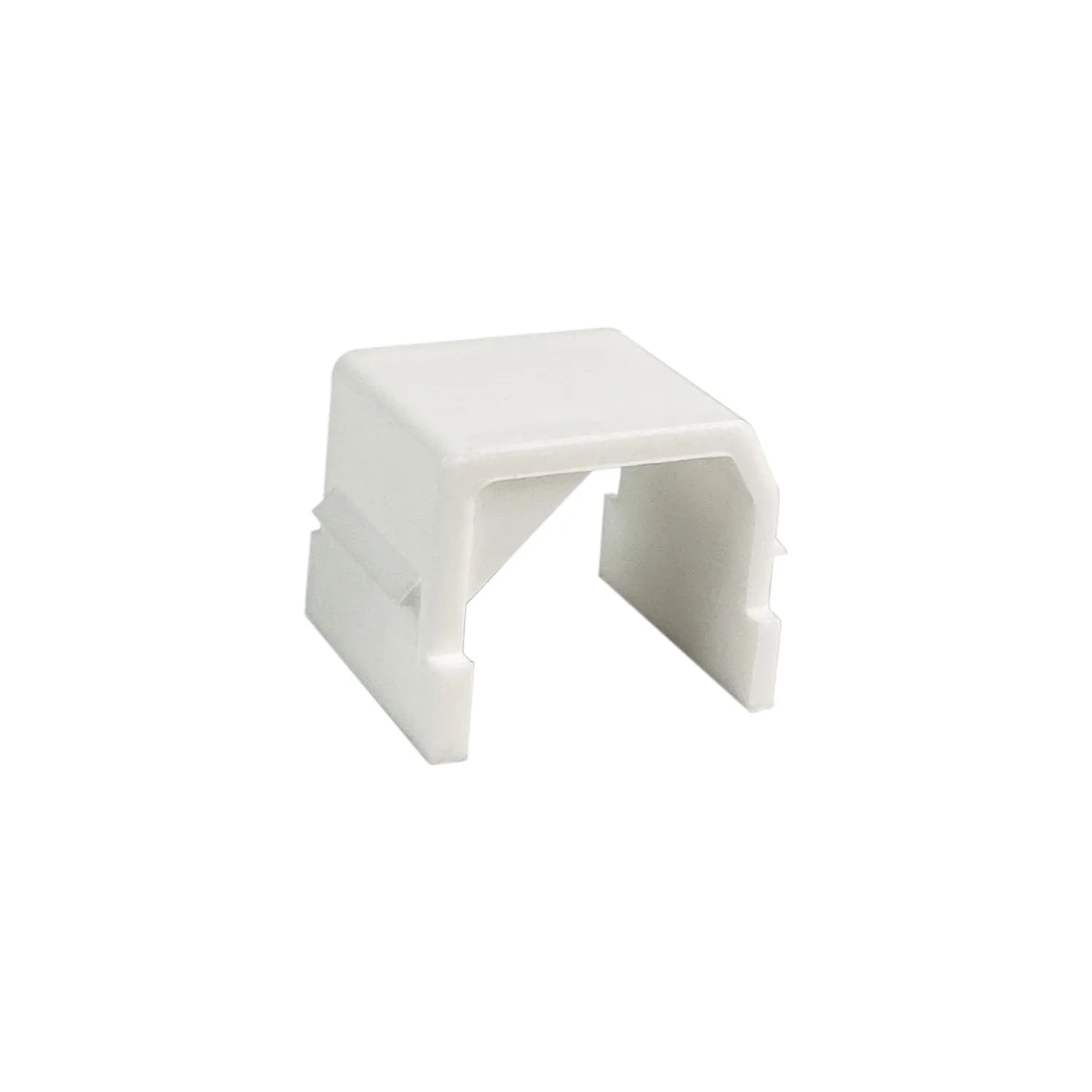 inserto cego tampa branca p rj 11 e rj45 8095 1 5ff3ffac360e78bb26bfd47170def111