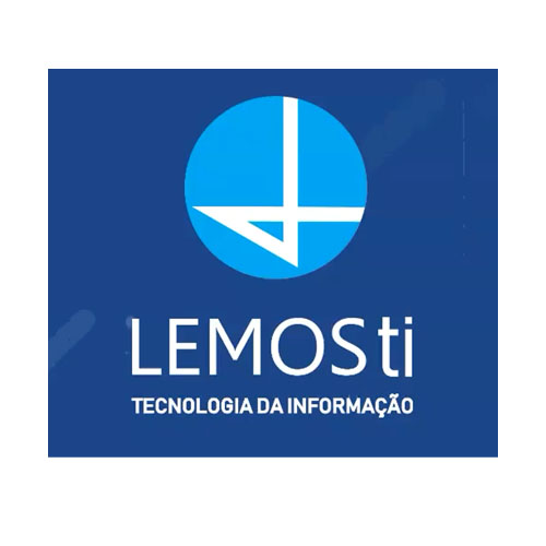 lemos ti