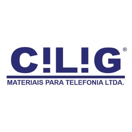 cilig